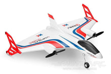 Load image into Gallery viewer, XK X520 FPV VTOL 520mm (20.4") Wingspan - RTF - (OPEN BOX)
