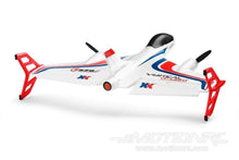 Load image into Gallery viewer, XK X520 FPV VTOL 520mm (20.4") Wingspan - RTF - (OPEN BOX)
