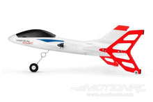 Load image into Gallery viewer, XK X520 FPV VTOL 520mm (20.4") Wingspan - RTF - (OPEN BOX)
