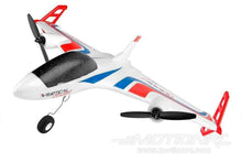 Load image into Gallery viewer, XK X520 FPV VTOL 520mm (20.4") Wingspan - RTF - (OPEN BOX)
