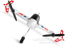 Load image into Gallery viewer, XK X520 FPV VTOL 520mm (20.4") Wingspan - RTF - (OPEN BOX)

