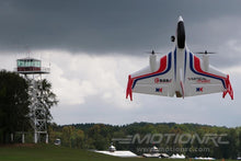 Load image into Gallery viewer, XK X520 VTOL 520mm (20.4") Wingspan - RTF
