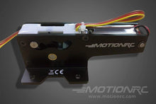 Load image into Gallery viewer, Xwave RM400-90 Electronic Retract
