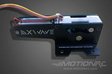 Load image into Gallery viewer, Xwave RM400-90 Electronic Retract
