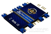 Load image into Gallery viewer, ZTW Air ESC Programming Card for FMS and RocHobby ESCs

